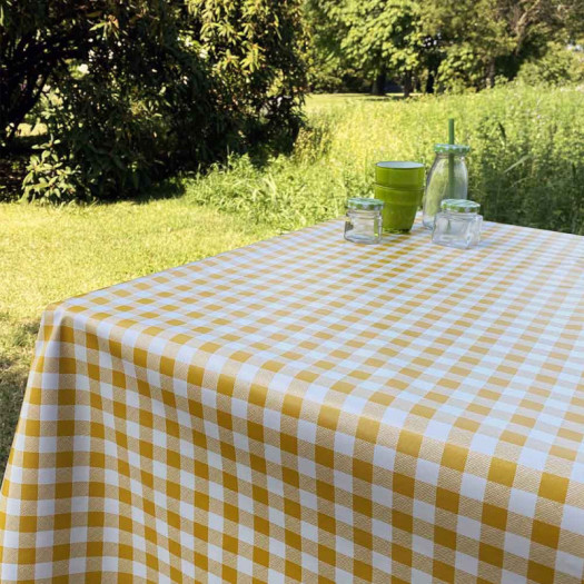 Ambiance 1 83911 Ambiance 1 83911