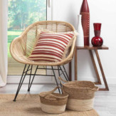 Ambiance 1 83965 Ambiance 1 83965