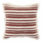 Détourée 1 83965 Détourée 1 83965