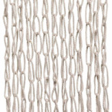 Détourée 1 83982 Détourée 1 83982