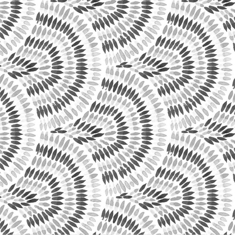 Zoom 1 83984