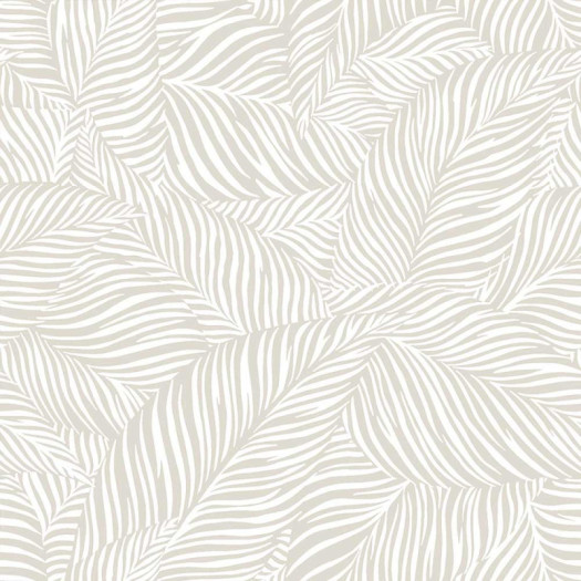 Zoom 1 83987 Zoom 1 83987