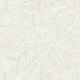 Zoom 1 83987 Zoom 1 83987