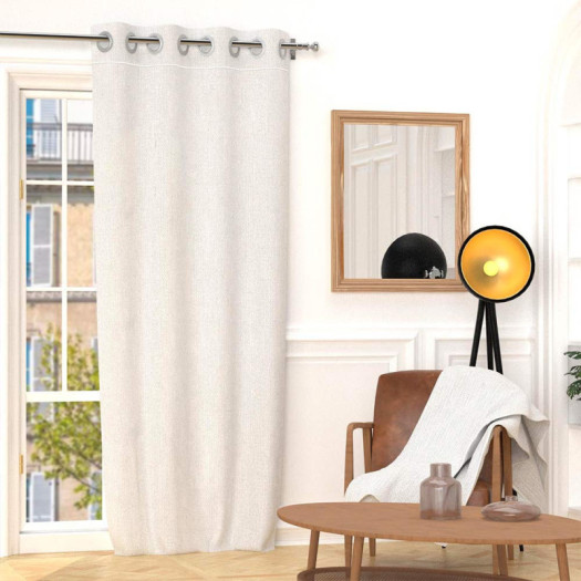 Ambiance 3  83993 Ambiance 3  83993