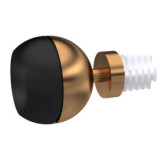 Détourée 1 84024 Détourée 1 84024