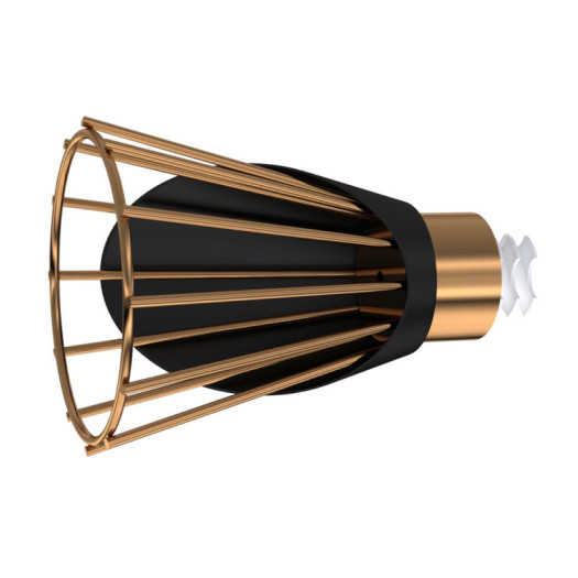 Détourée 1 84026 Détourée 1 84026