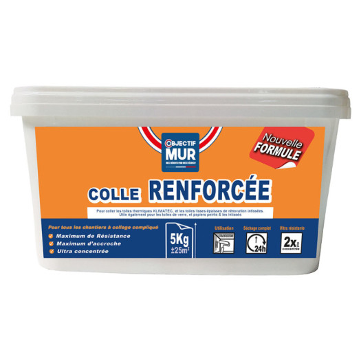 Détourée 1 84041 Détourée 1 84041