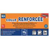 Détourée 2 84041 Détourée 2 84041