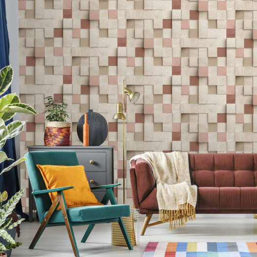 Ambiance 1 83939 Ambiance 1 83939