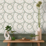 Ambiance 1 83943 Ambiance 1 83943