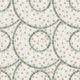 Zoom 1 83943 Zoom 1 83943