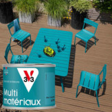 Ambiance 1 84062 Ambiance 1 84062