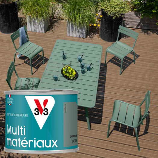 Ambiance 1 84063 Ambiance 1 84063