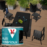 Ambiance 1 84067 Ambiance 1 84067