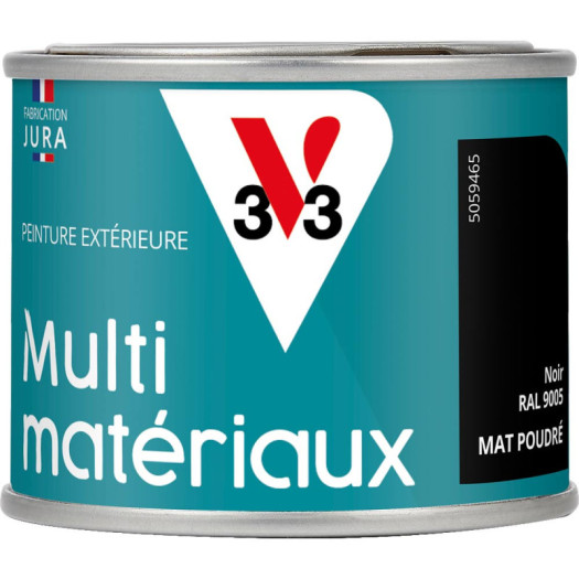 Détourée 1 84067 Détourée 1 84067