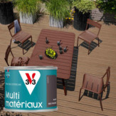 Ambiance 1 84070 Ambiance 1 84070