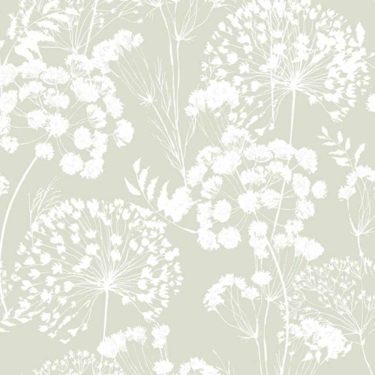 Zoom 1 84077 Zoom 1 84077