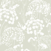 Zoom 1 84077 Zoom 1 84077