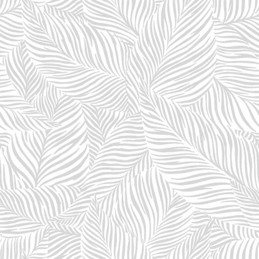 Zoom 1 84080 Zoom 1 84080