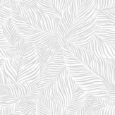 Zoom 1 84080 Zoom 1 84080