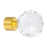 Détourée 1 84084 Détourée 1 84084