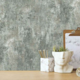 Ambiance 1 84122 Ambiance 1 84122