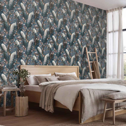 Ambiance 1 84127 Ambiance 1 84127