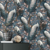 Ambiance 2 84127 Ambiance 2 84127