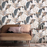 Ambiance 1 84129 Ambiance 1 84129