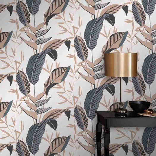 Ambiance 2 84129 Ambiance 2 84129