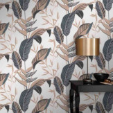 Ambiance 2 84129 Ambiance 2 84129