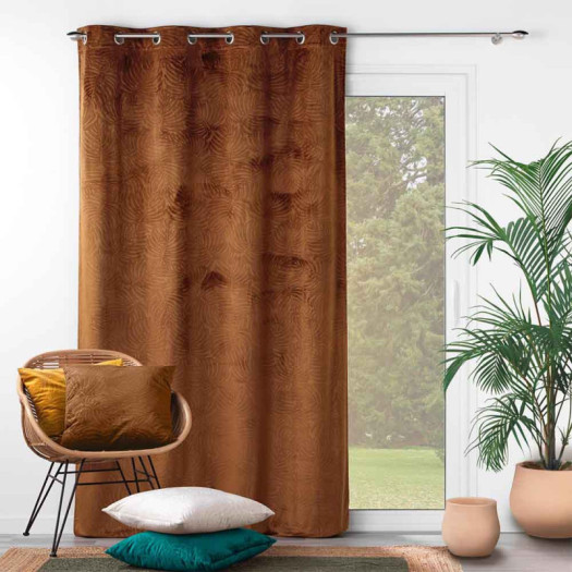 Ambiance 3  84168 Ambiance 3  84168