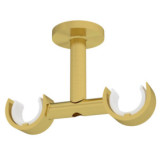 Détourée 1 84211 Détourée 1 84211