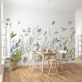 Ambiance 1 84279 Ambiance 1 84279