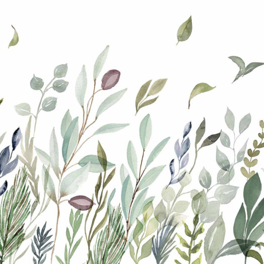 Zoom 1 84279 Zoom 1 84279