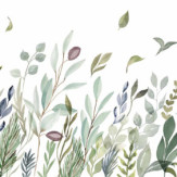 Zoom 1 84279 Zoom 1 84279