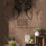 Ambiance 1 84303 Ambiance 1 84303