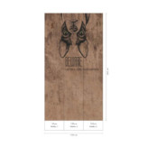 Détourée 1 84303 Détourée 1 84303