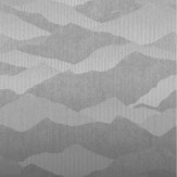 Zoom 1 84314 Zoom 1 84314