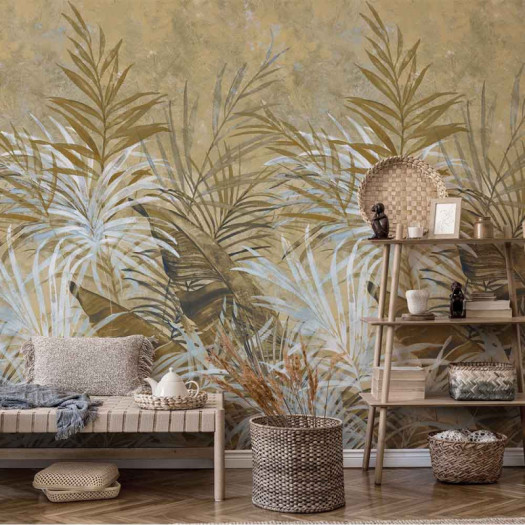 Ambiance 2 84318 Ambiance 2 84318