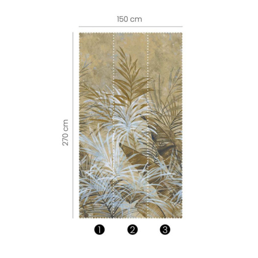 Détourée 1 84318 Détourée 1 84318