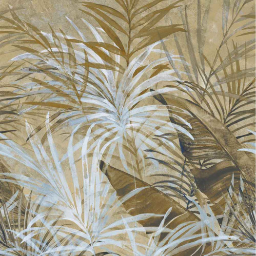 Zoom 1 84318 Zoom 1 84318