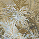 Zoom 1 84318 Zoom 1 84318