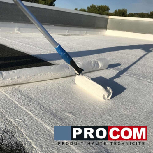 Ambiance 1 84372 Ambiance 1 84372