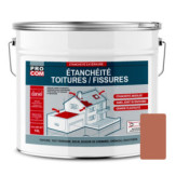 Détourée 1 84386 Détourée 1 84386