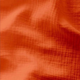 Zoom 1 84420 Zoom 1 84420