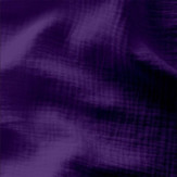 Zoom 1 84421 Zoom 1 84421