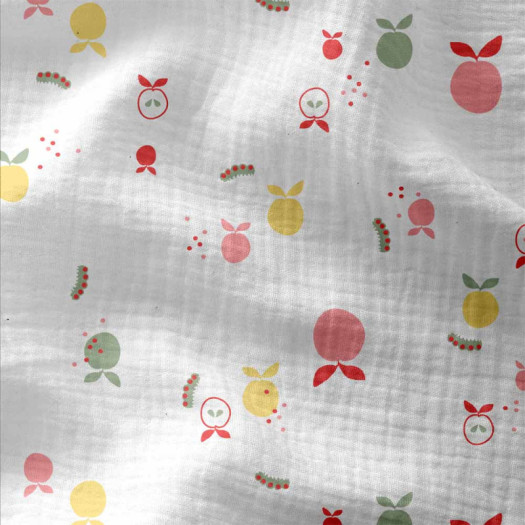 Zoom 1 84424 Zoom 1 84424