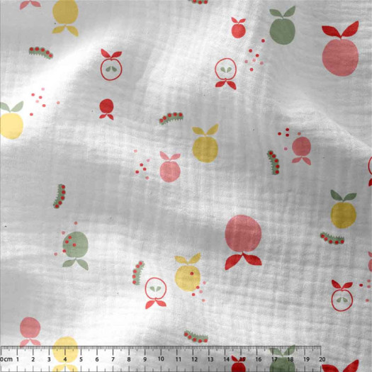 Zoom 2 84424 Zoom 2 84424