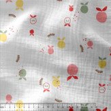 Zoom 2 84424 Zoom 2 84424